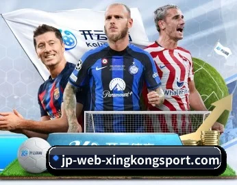 星空电竞的故事 - 体育资讯内容服务（XINGKONG ESPORTS）